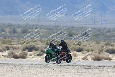 media/Jan-17-2026-CVMA (Sat) [[ab348a895b]]/Race 4-Formula Middleweight/